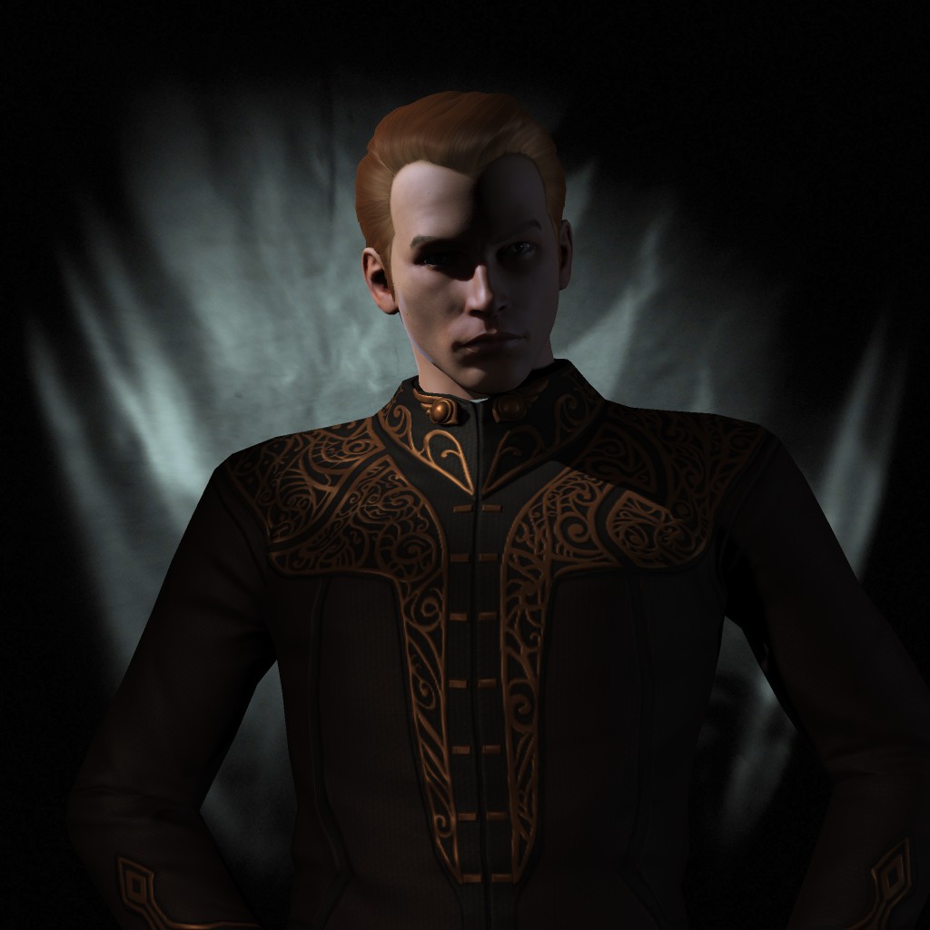 Marquess of Lansdowne