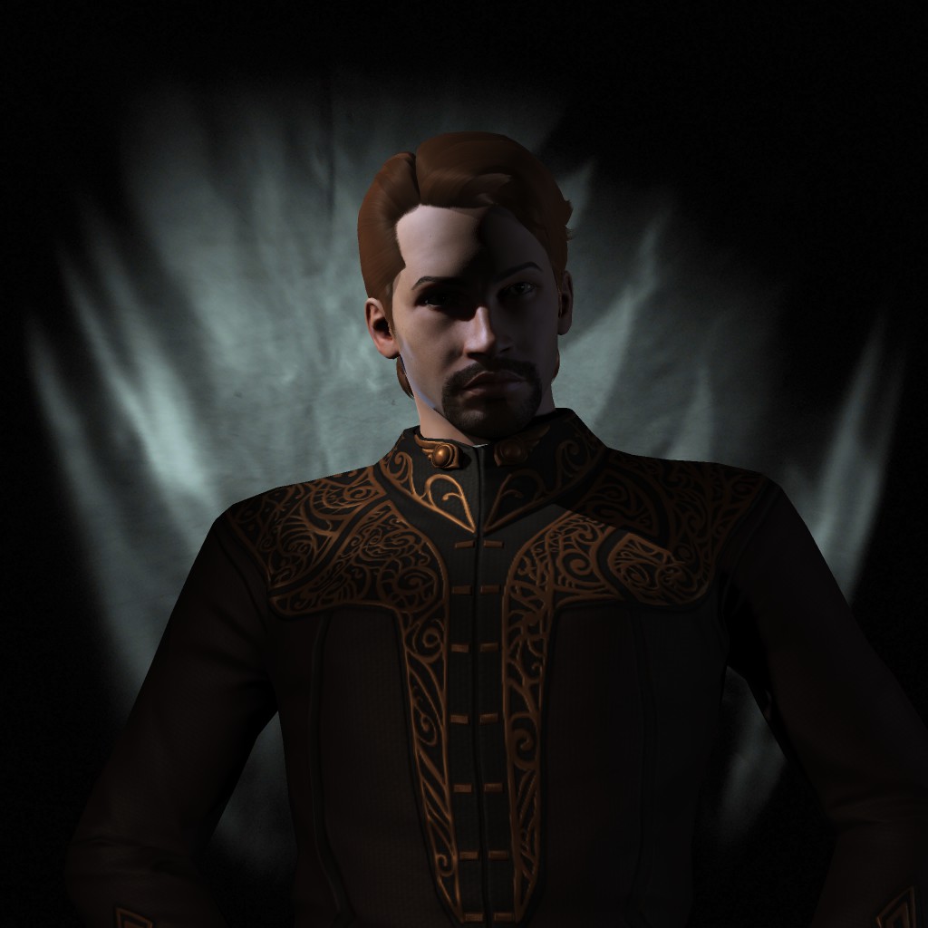 Marquess of Londonderry