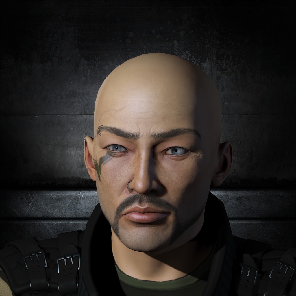 Willie Koyote