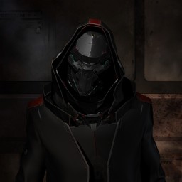 babylonrdrifter KA24DE-T portrait
