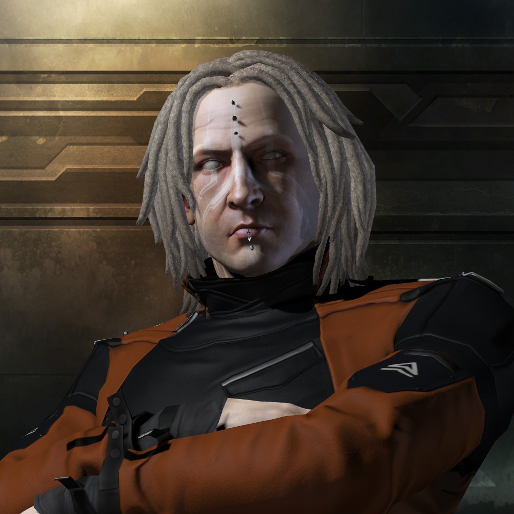 Sylven Woods