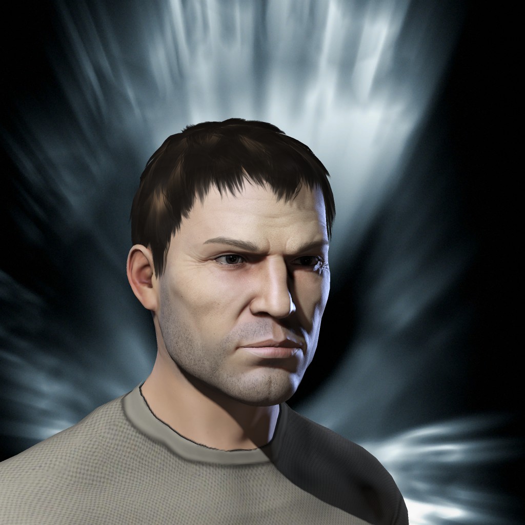 RolandR