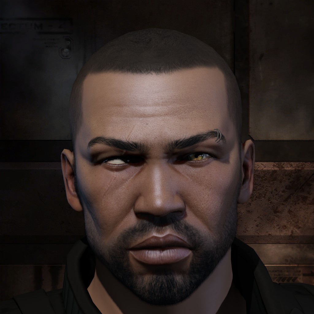 Bakir Vulkarr