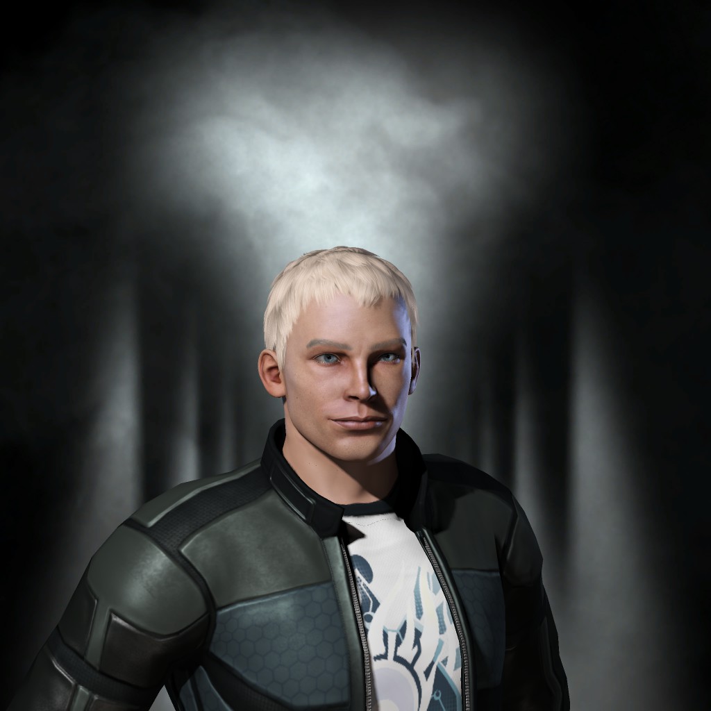 cobraken neo