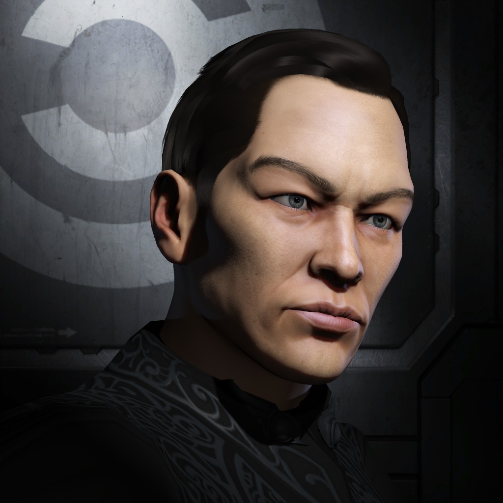 H Akaike