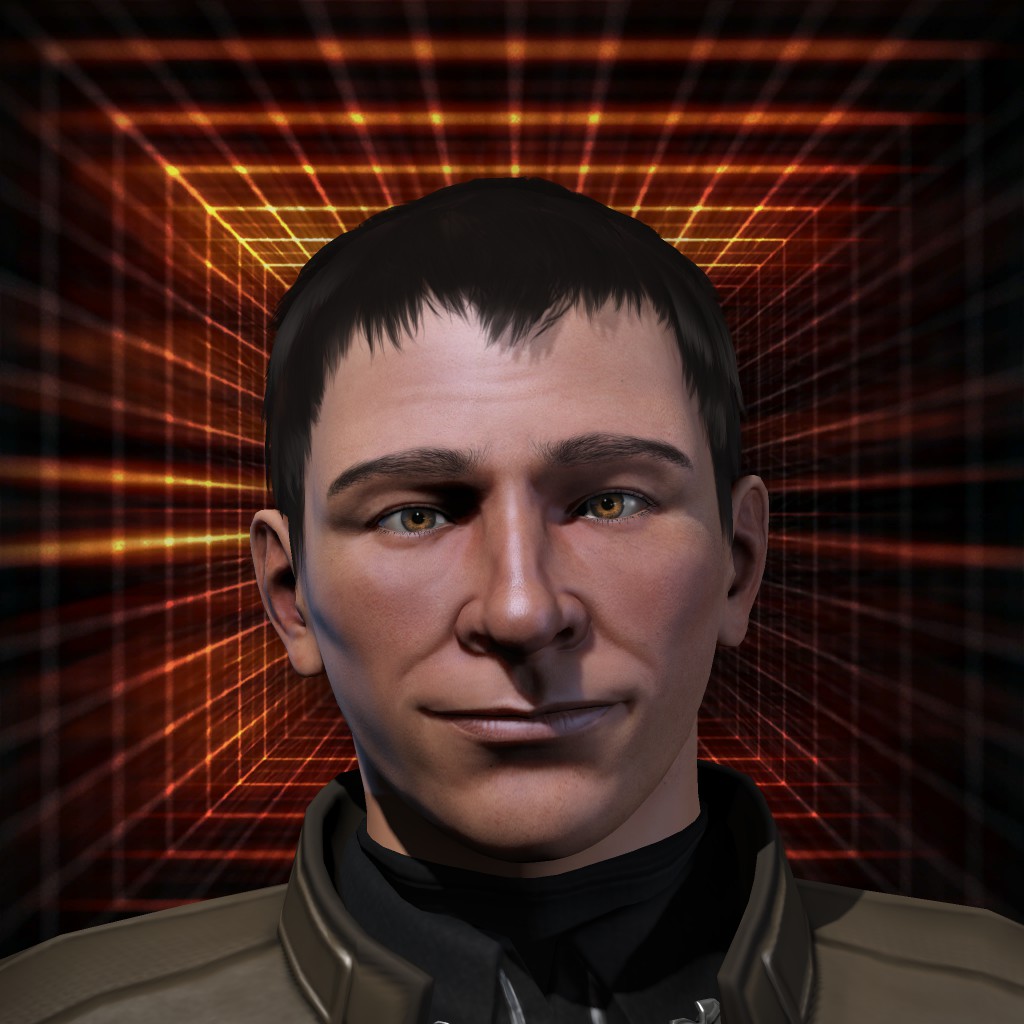 Kris Audene