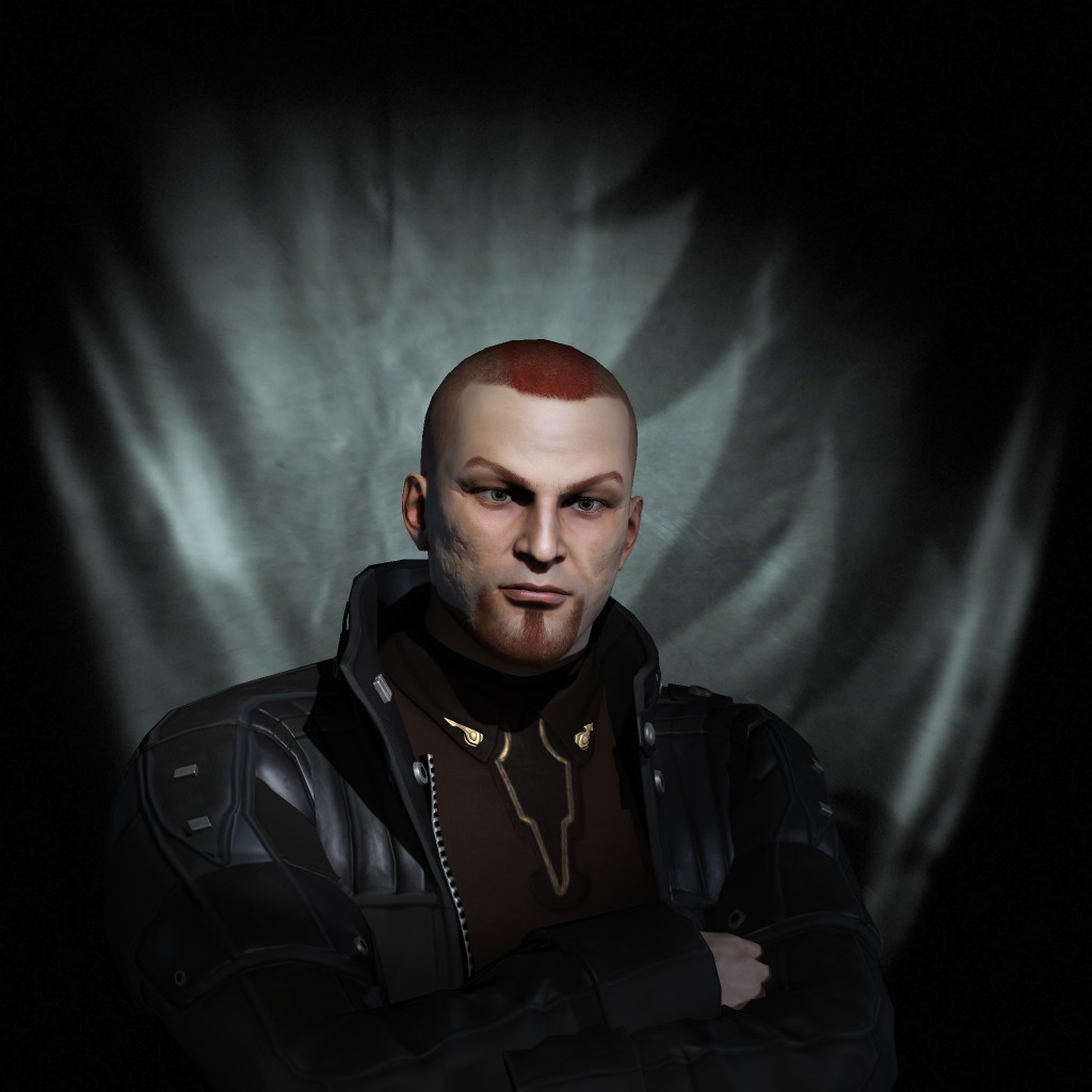 Darius Malikar