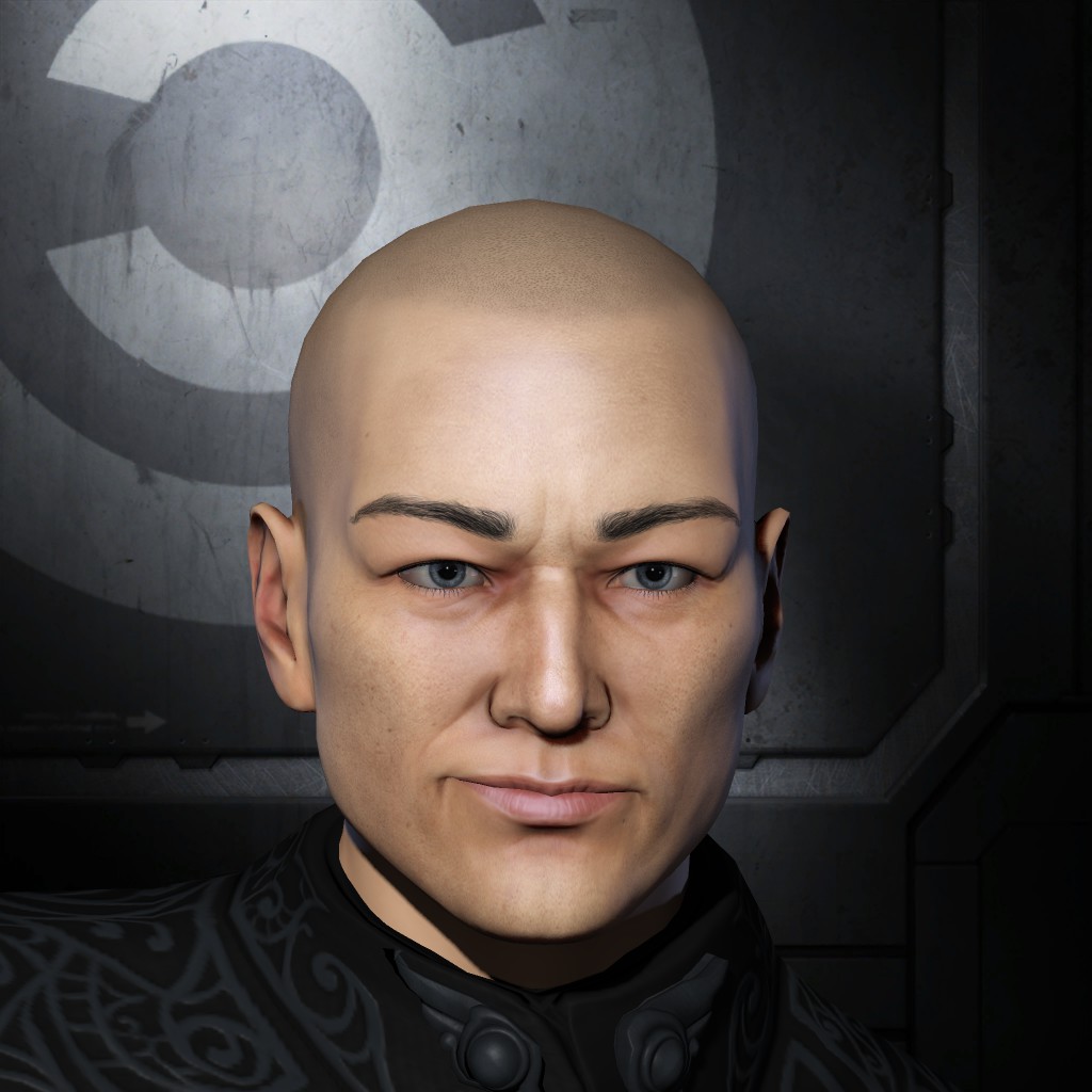 Solman Ichosira