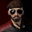 Avengor Scorsese Avengor Scorsese