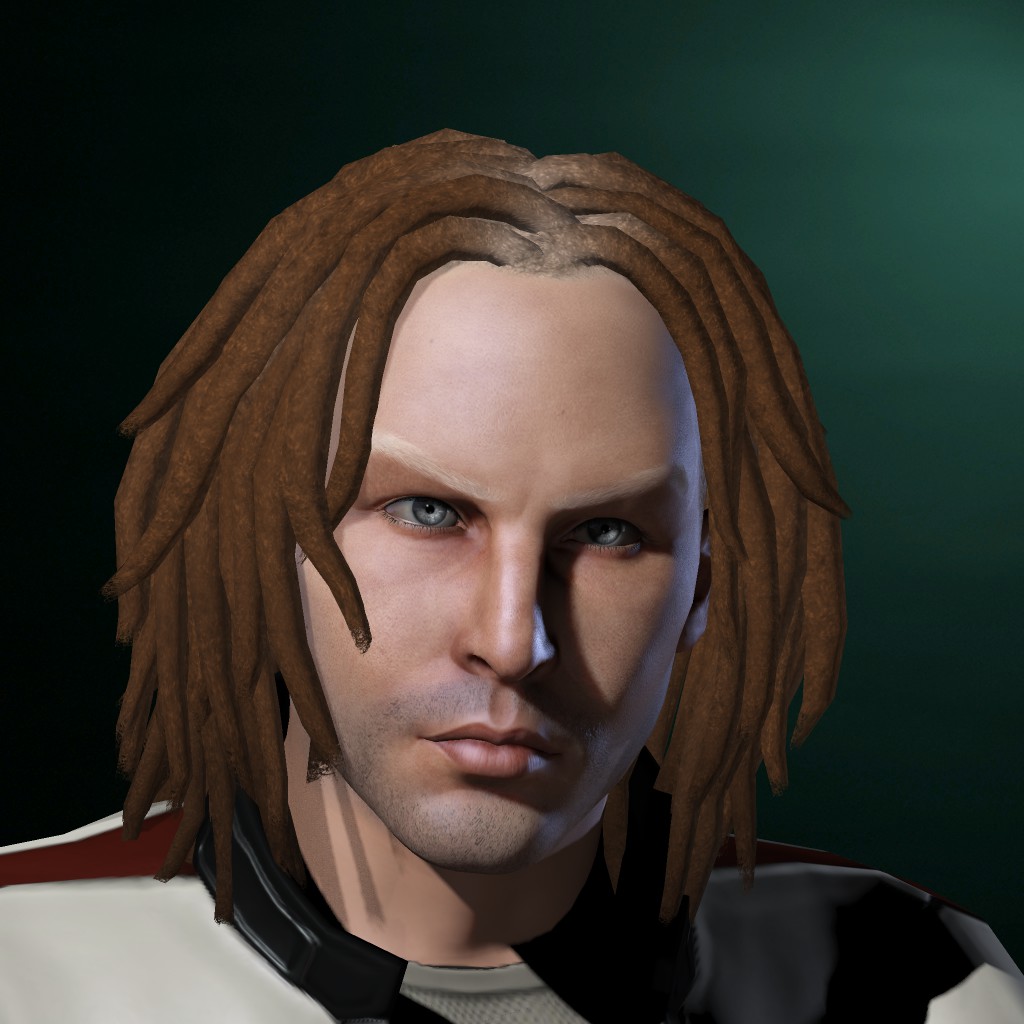 Promidor Andedare