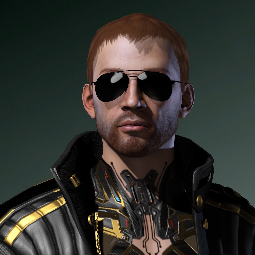 Vaylent Risalo