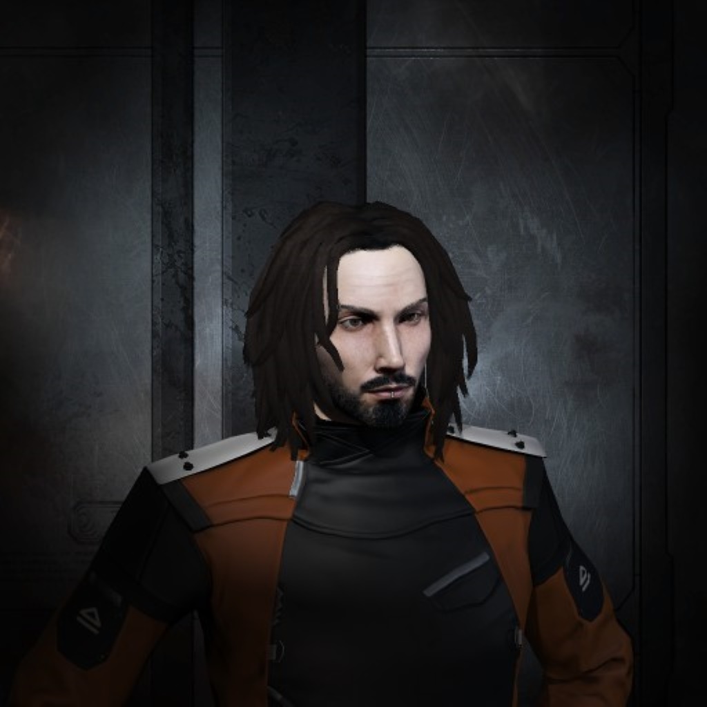 Kiro Atruin