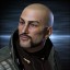 Myst3rious En1gma Myst3rious En1gma