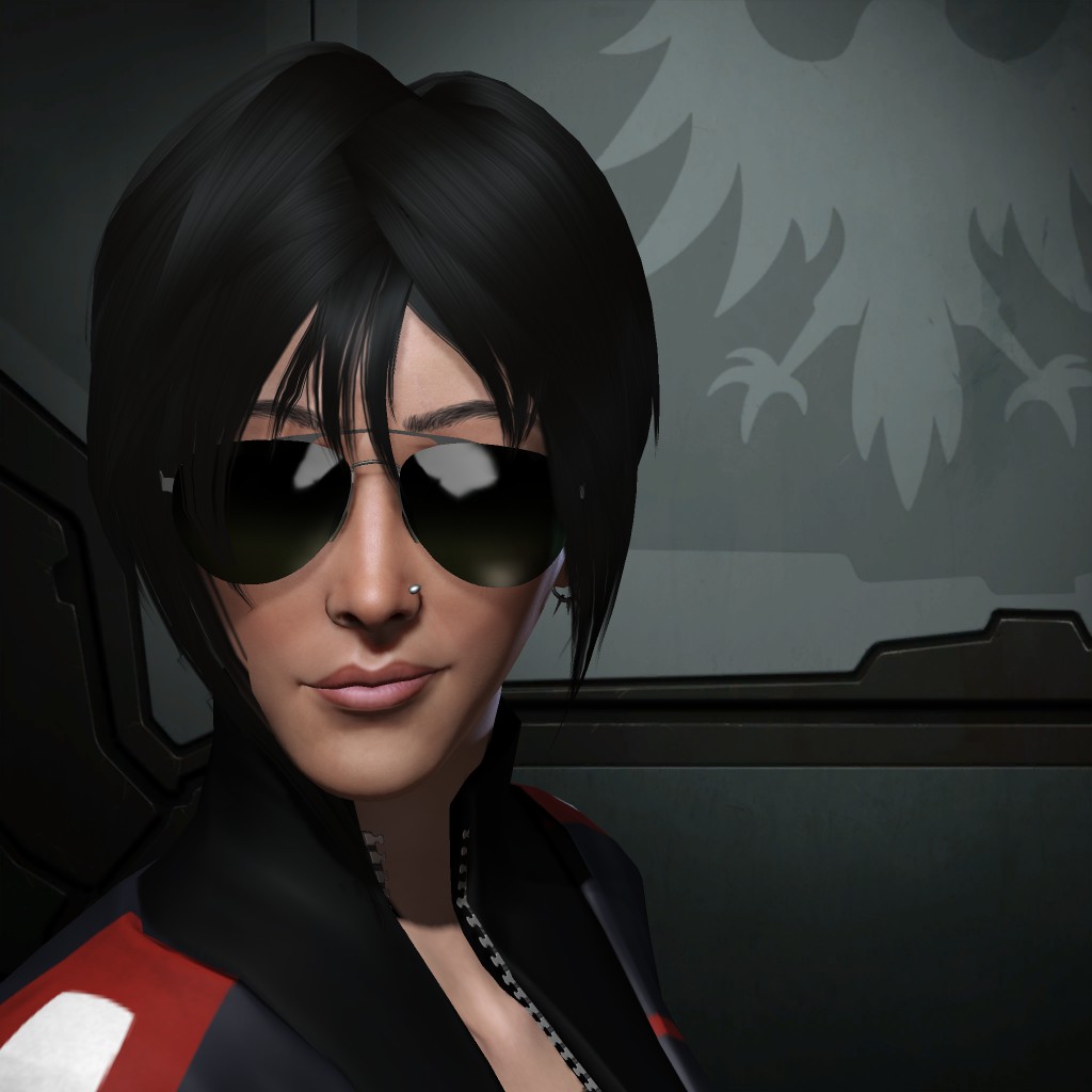 Saya Ellecon