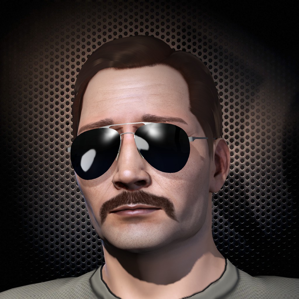 PaulBlart MallCop