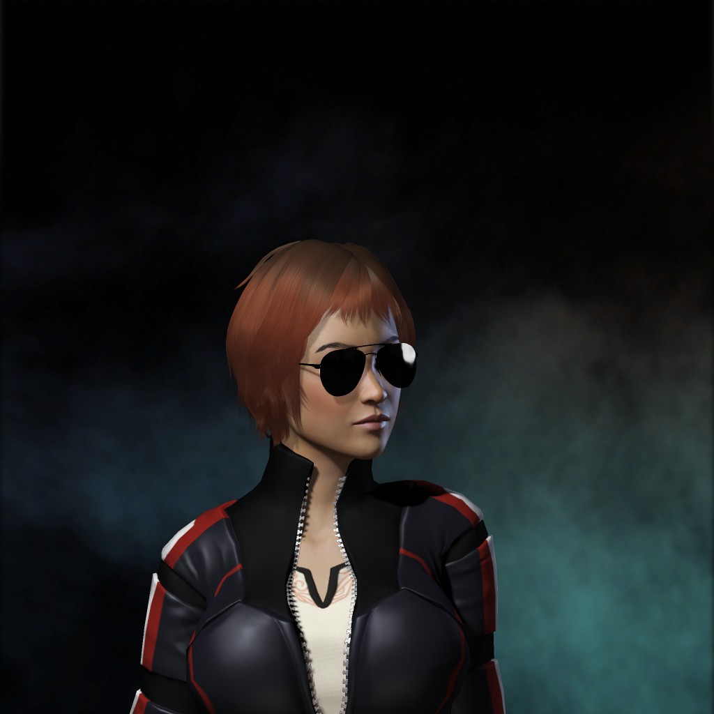 Dispatch 007