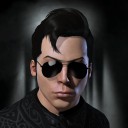 Alphaeous Wolf
