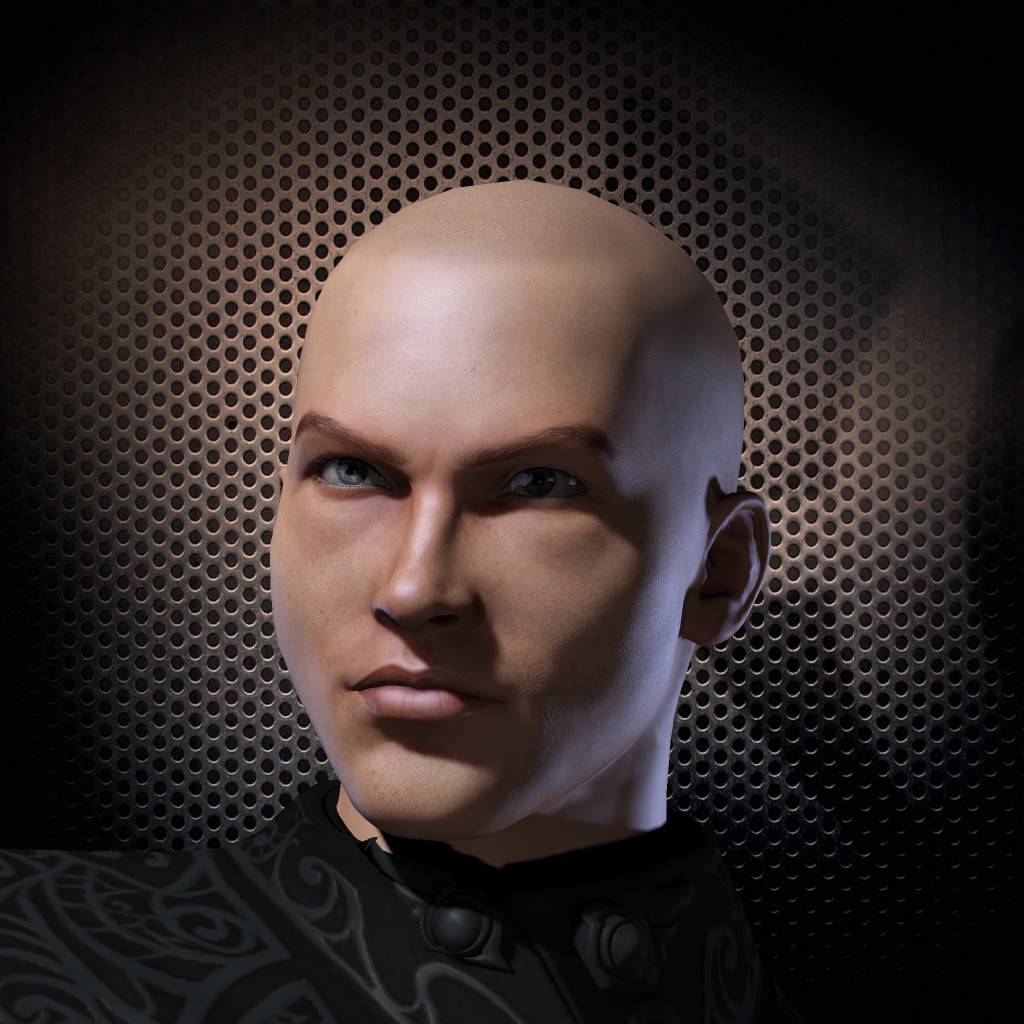 Alt Ernatif