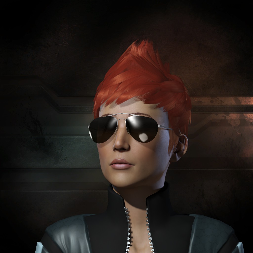 MystiQ Dova