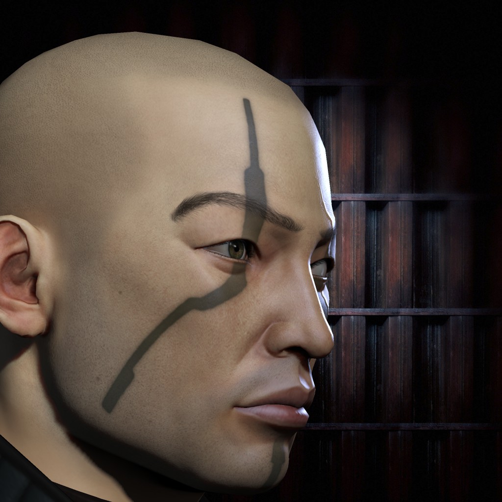 Zuo Zongtang