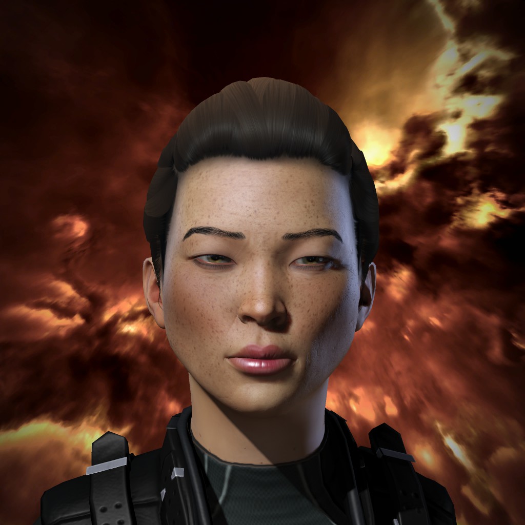 Tai'shan'a