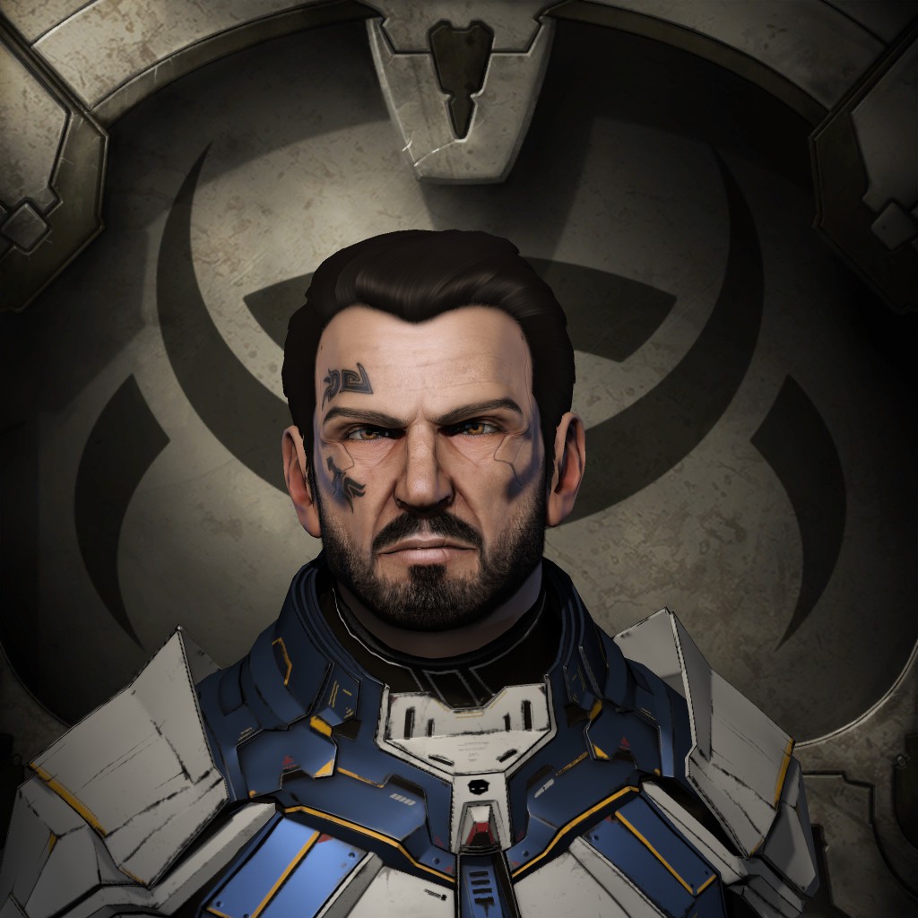 Jim Bukandara