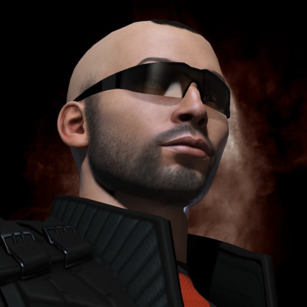 danno Ellecon