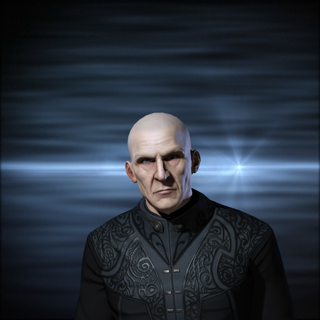 Ray Sterling5