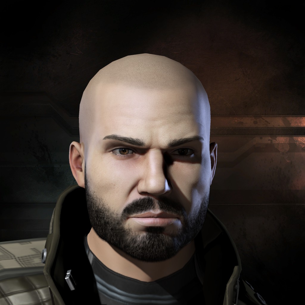 alderan Erata