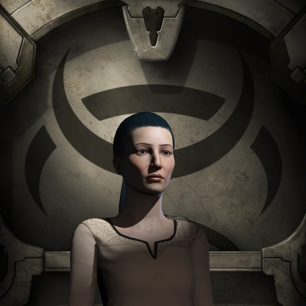 Fastrel Swainson