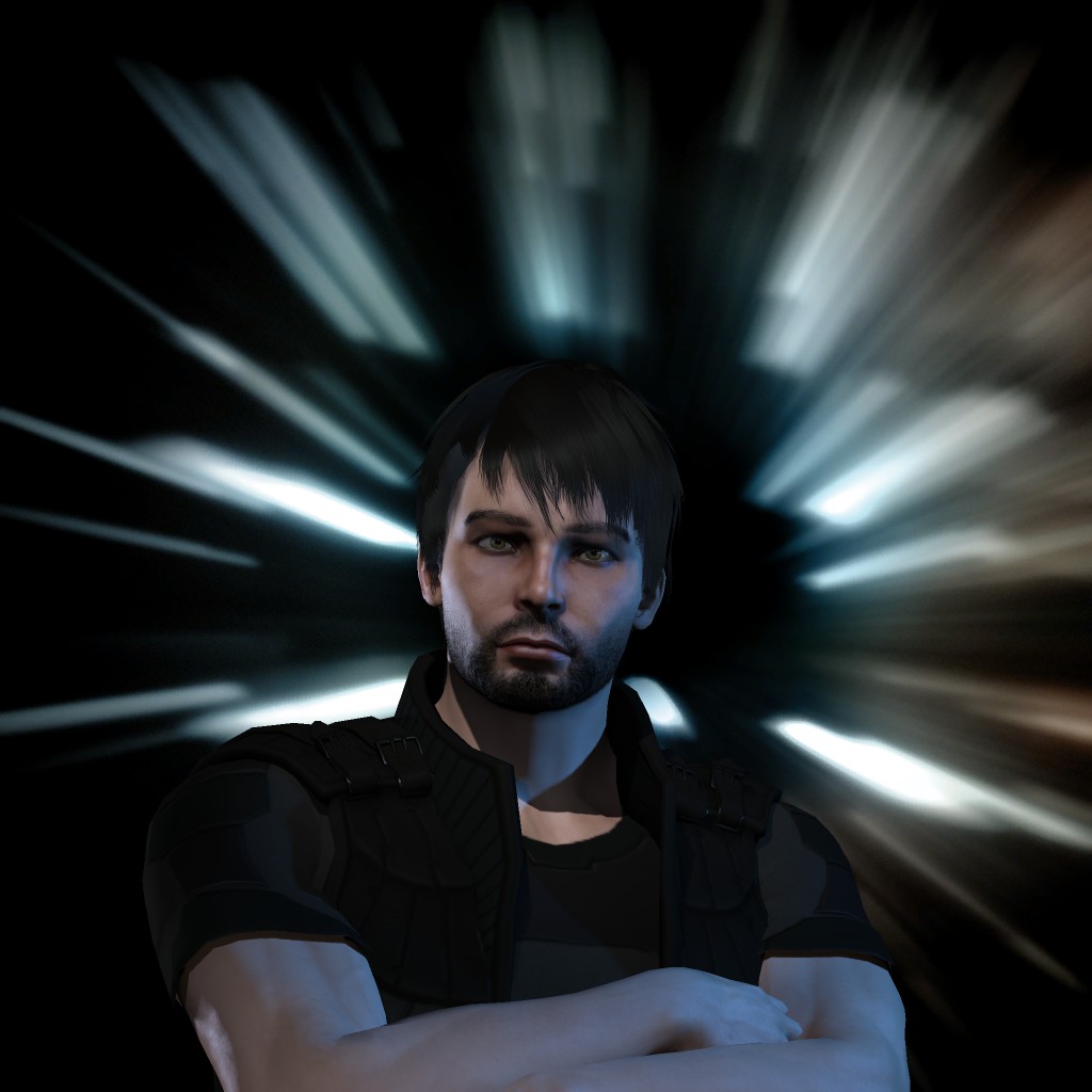 Gedeon Stalkangel