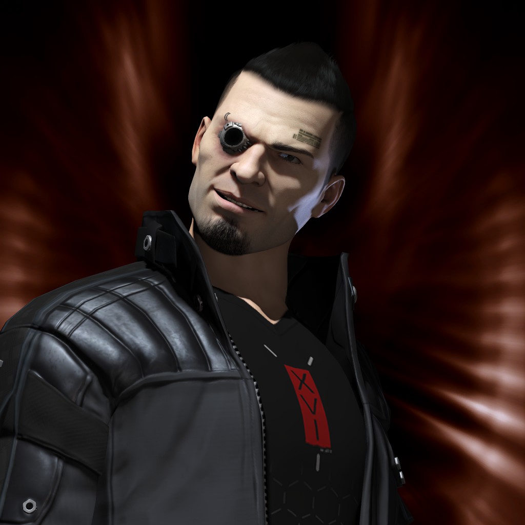 BiLLRiZER007