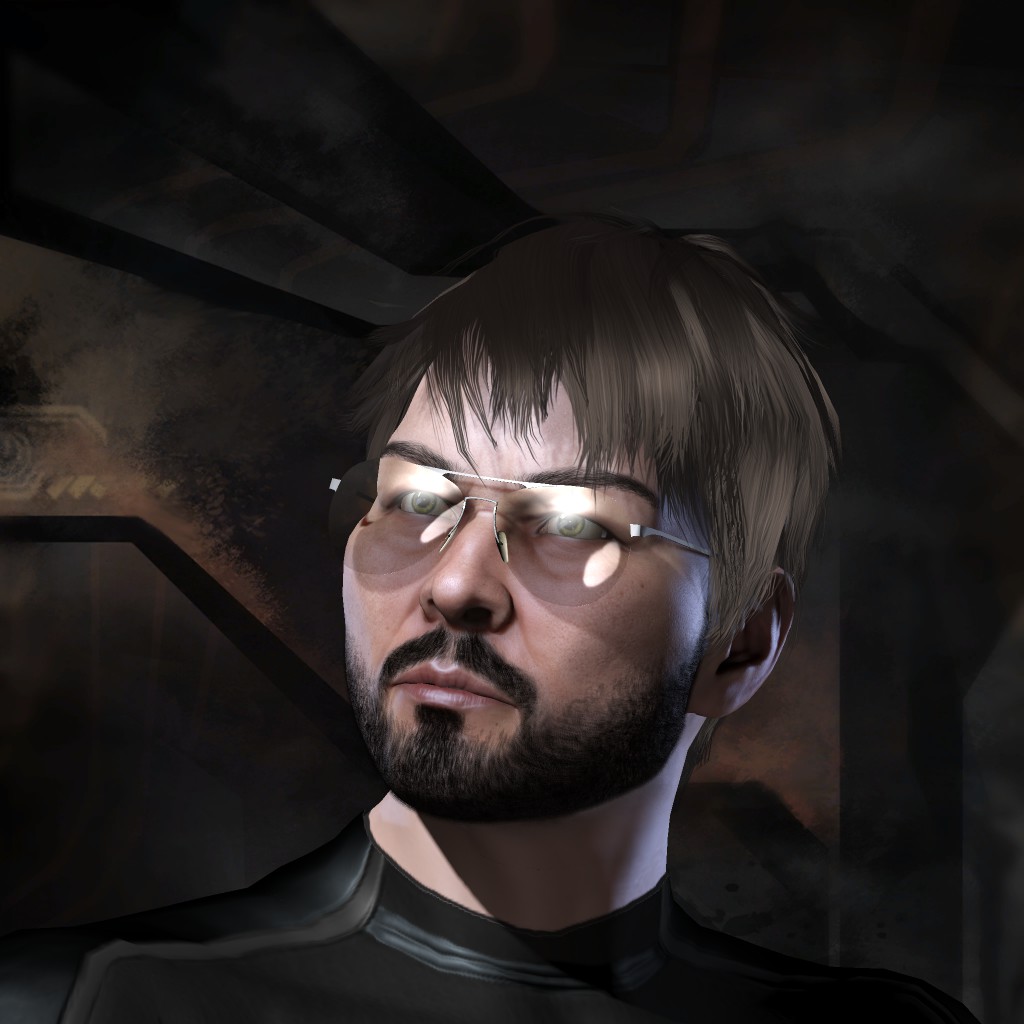 Tholt Thuringa