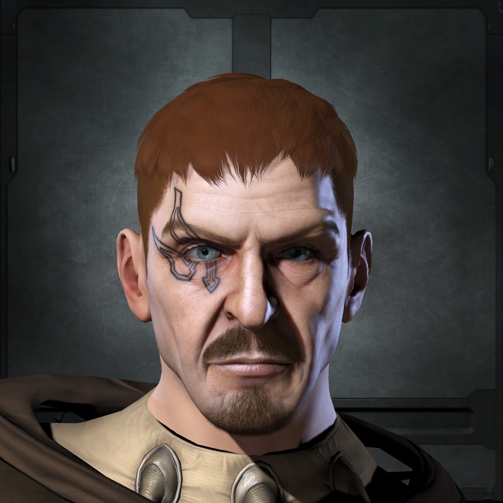 quad mandoon mandoons