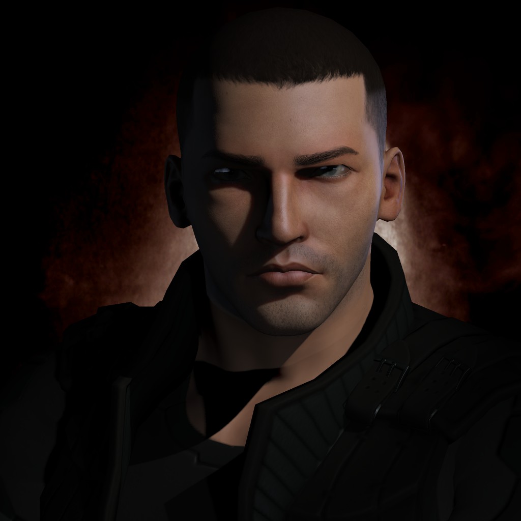Justin Wayne Simmons