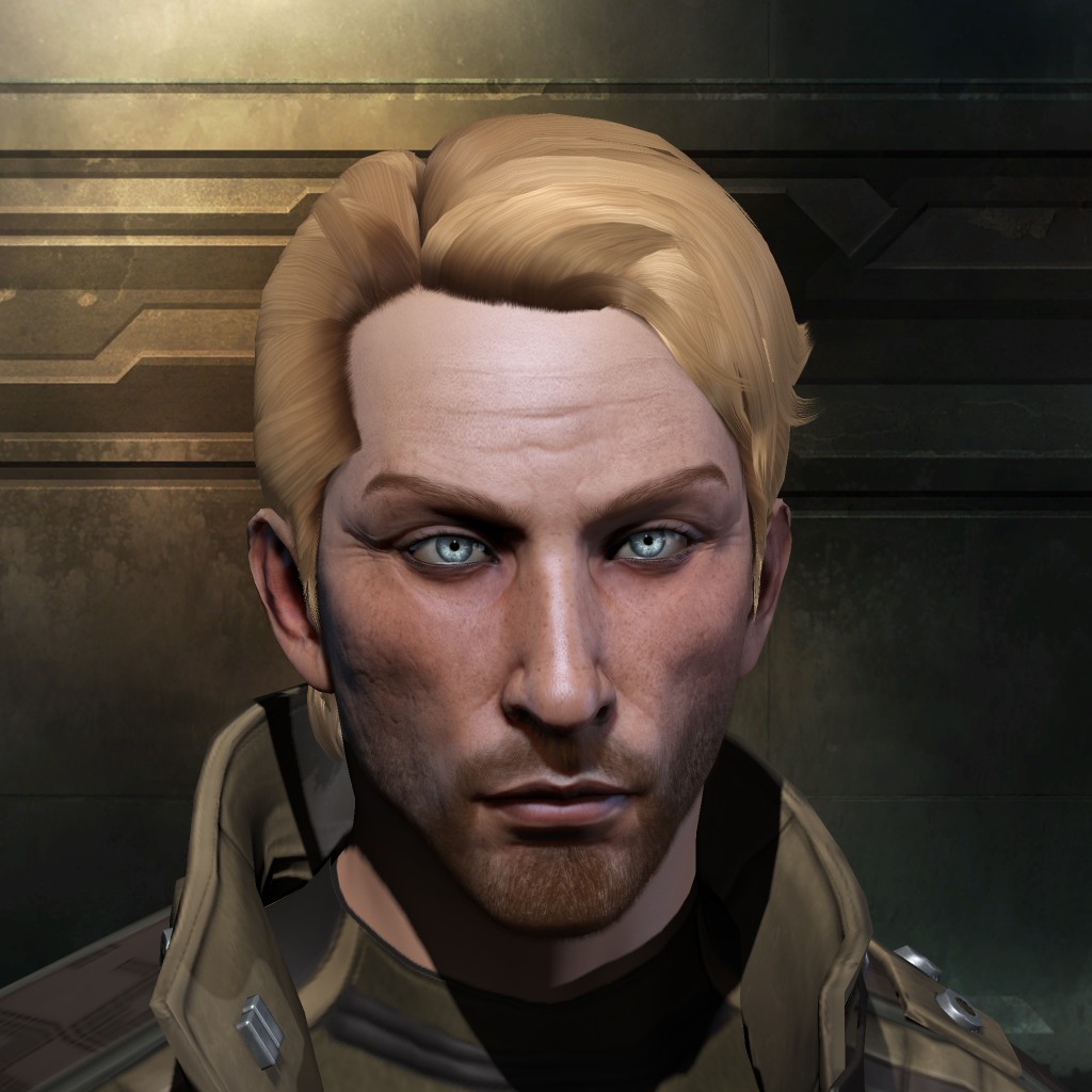 Grecco Schilling