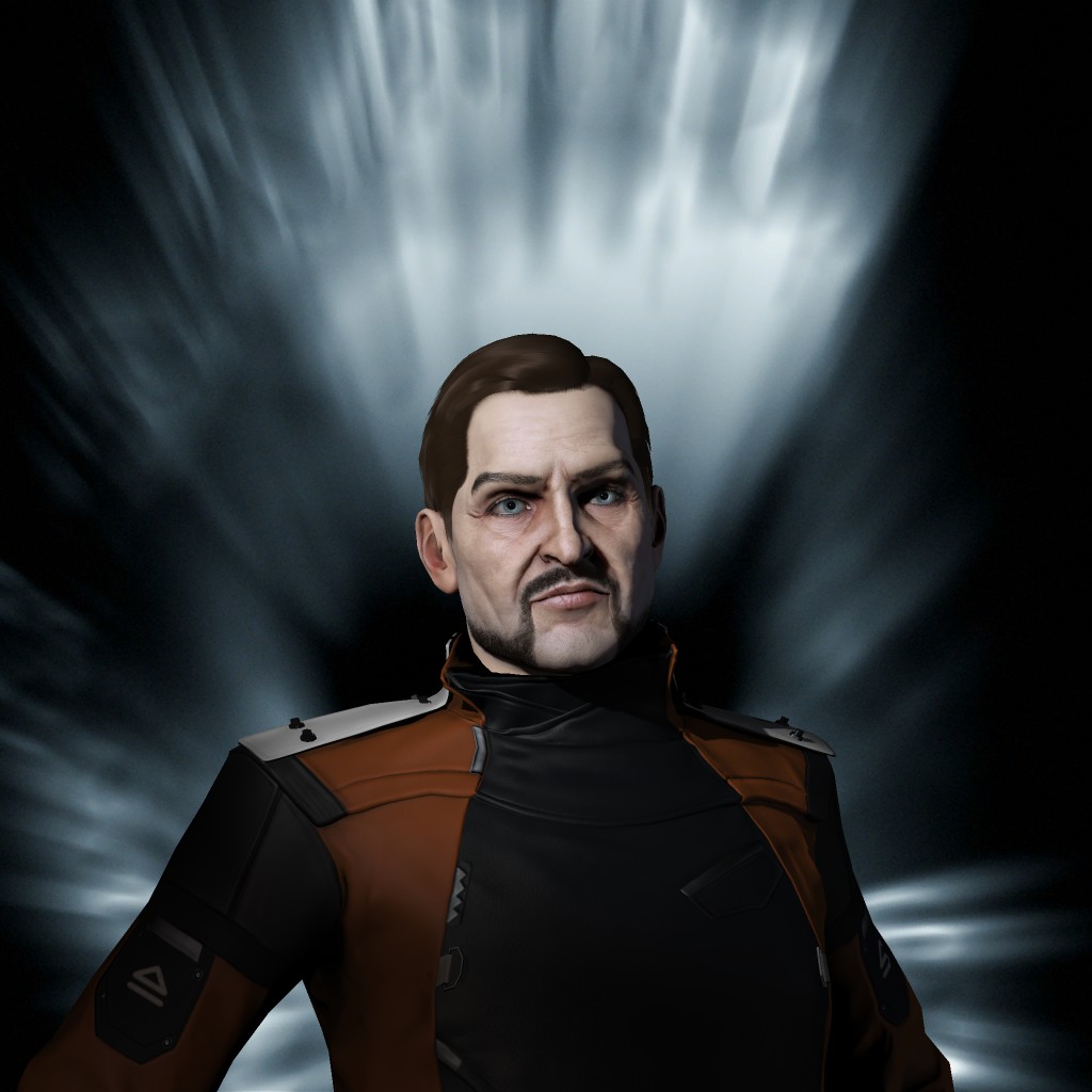 Olgierd Jarosz