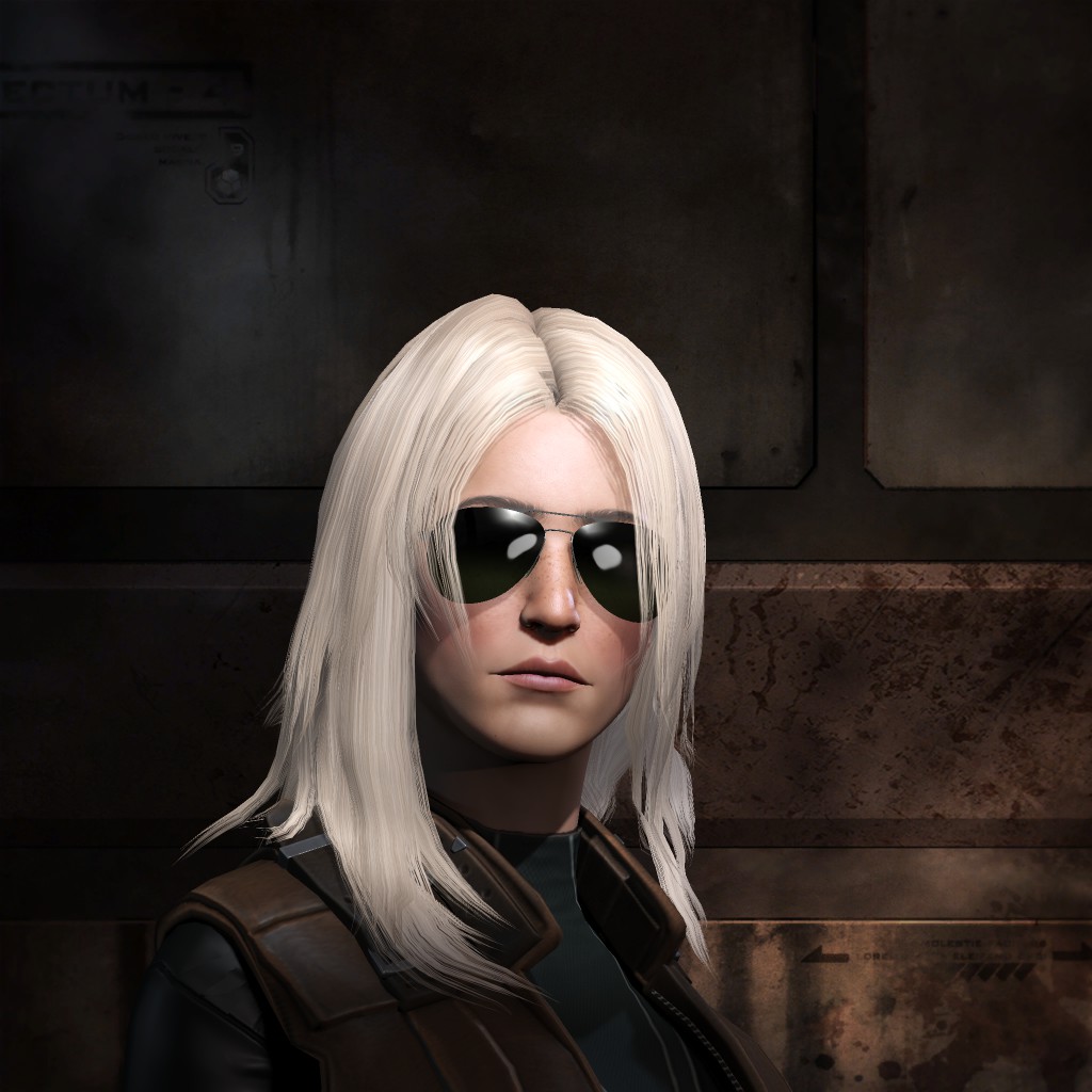Isabella Flyntstone