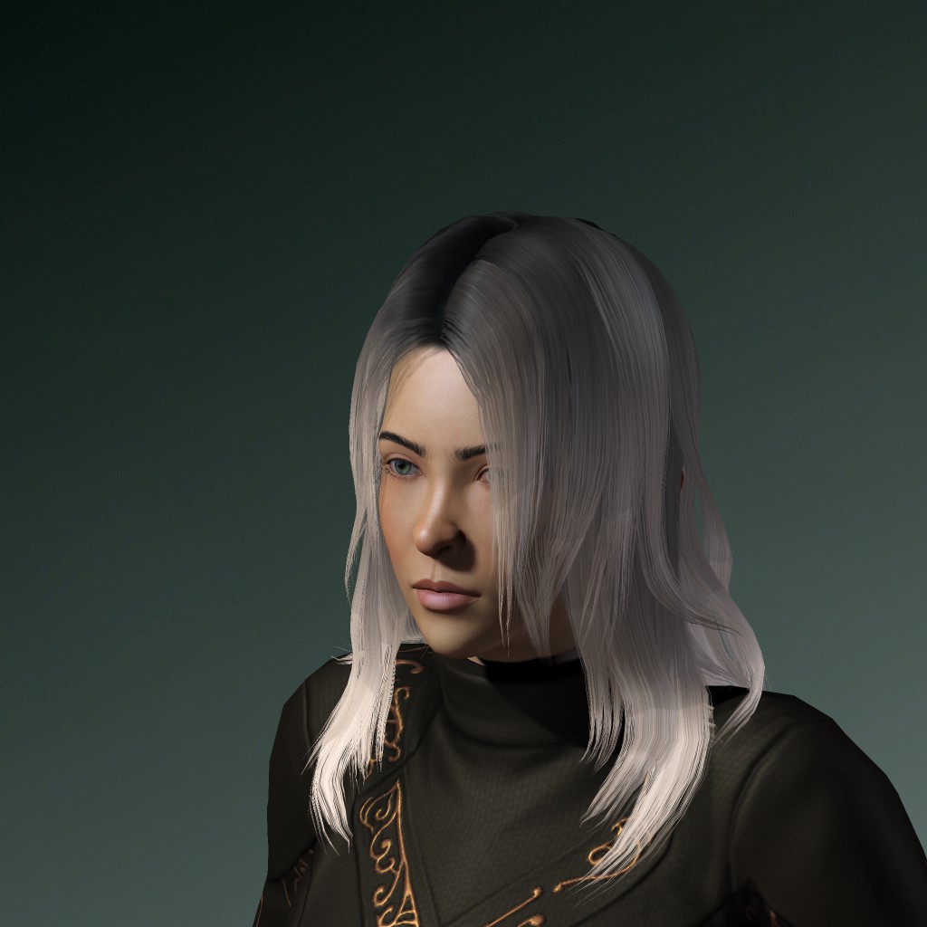 Kioshi Audier