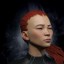 Raven Darkholmer Raven Darkholmer