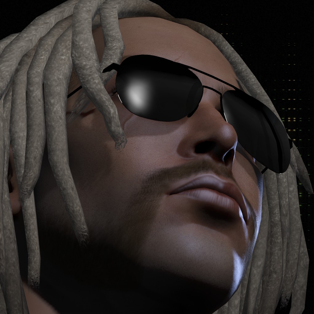 zokthar