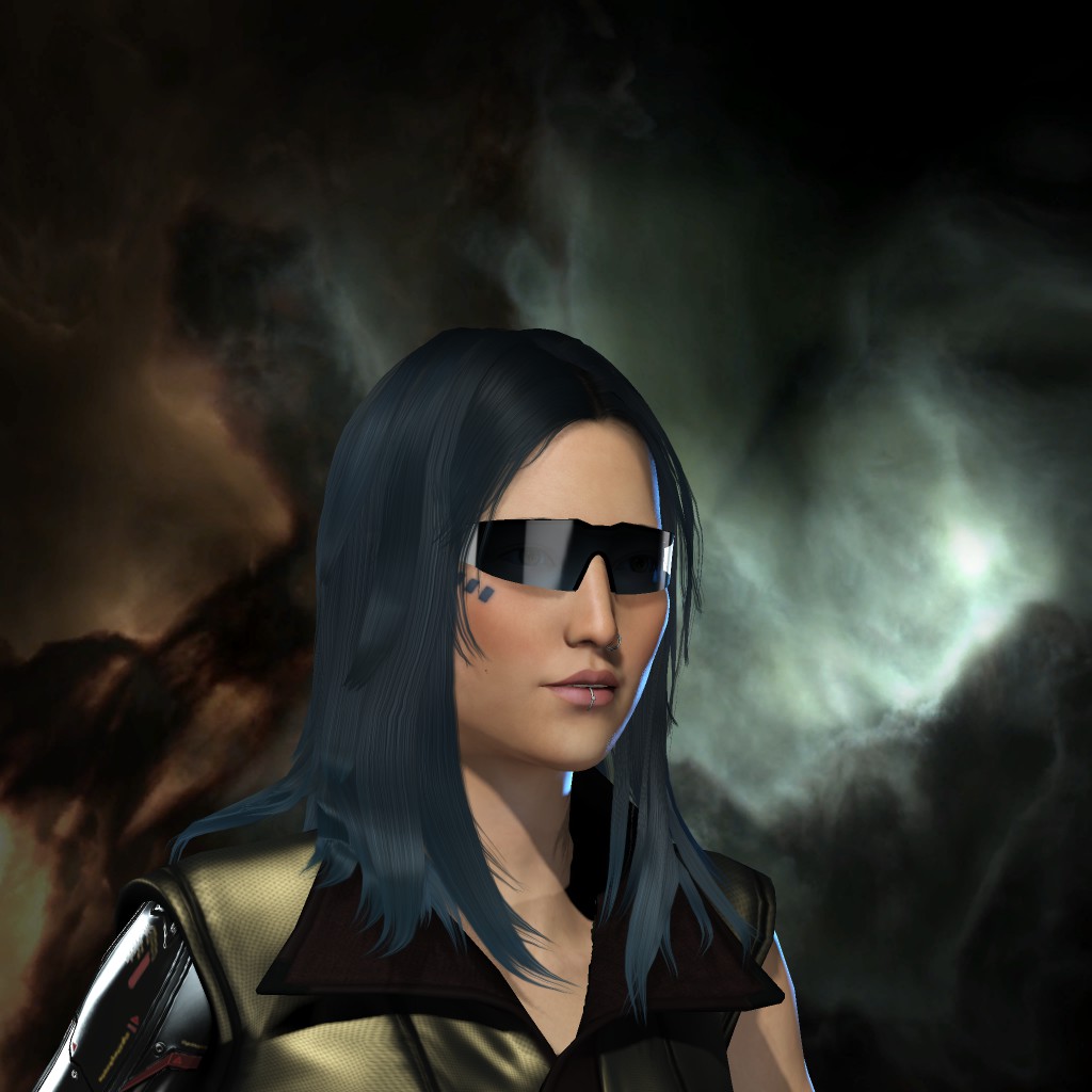 Zyane Shikkoken