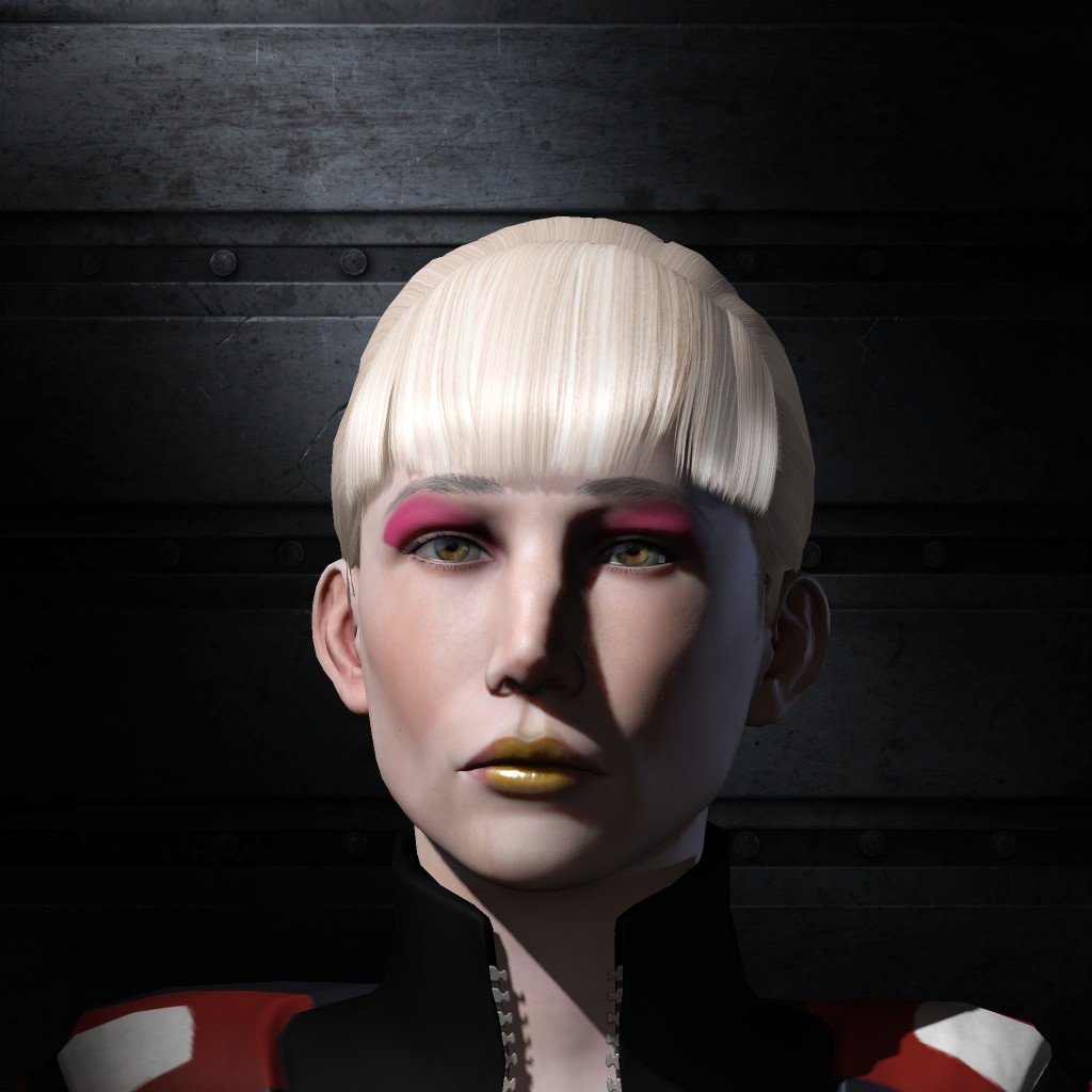 Alona Adoulin
