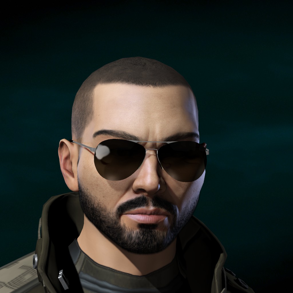 Zen Mayaki