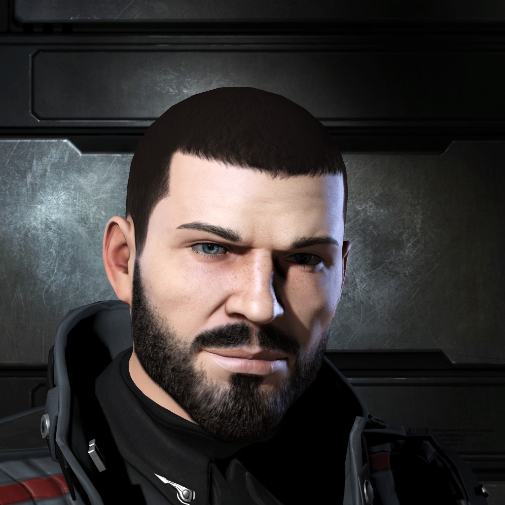 Arkhaen Kaisarian