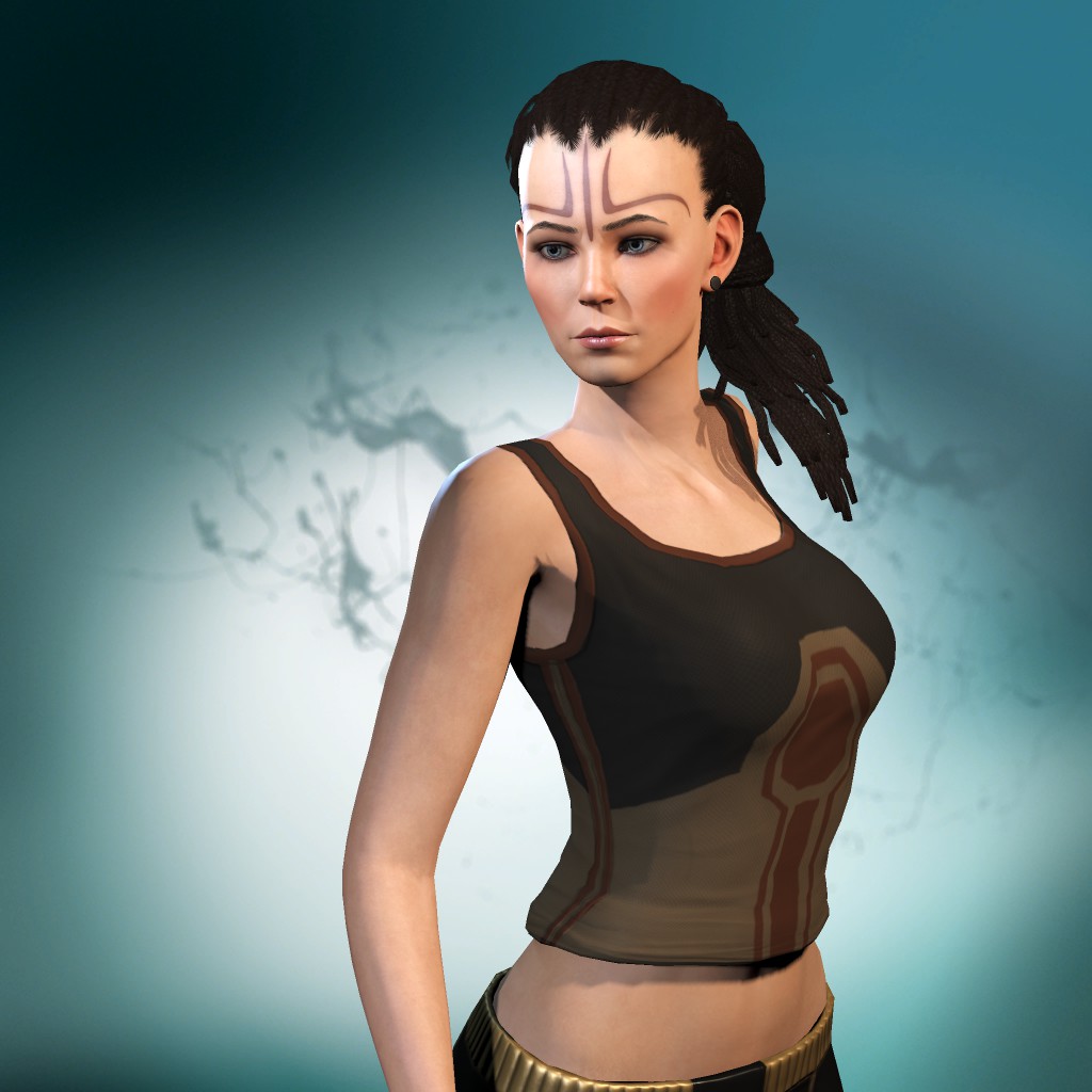 Stella Mirum