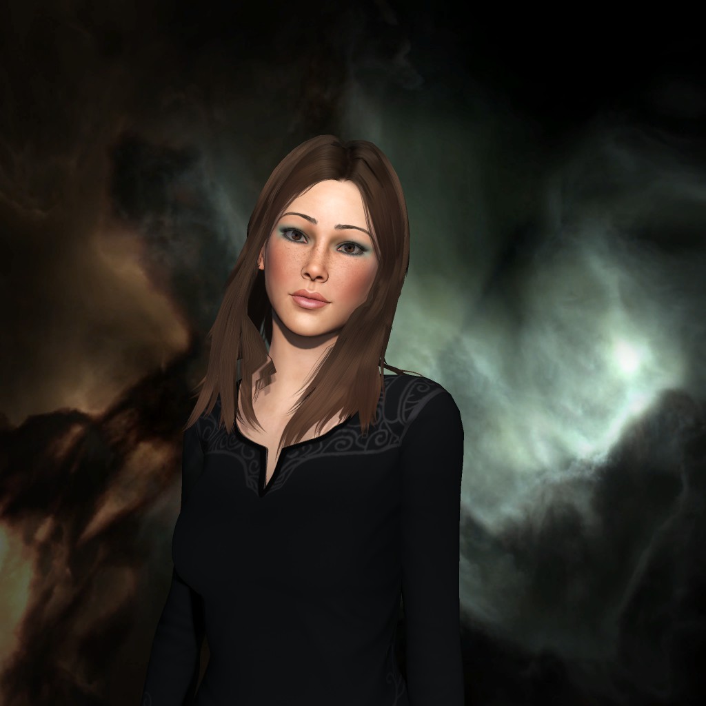 Ainara Aideron