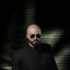 Sir Gregor McBane Sir Gregor McBane