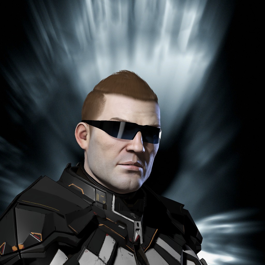 Dreadmah Isu