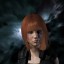 Lineage2CT1 Lineage2CT1